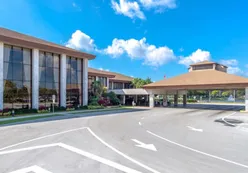 Clubhouse - 135,000 Sq. Ft.