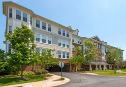 80 Low-Maintenance Condos