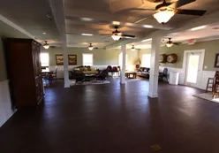 Multi-Purpose Room