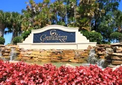 Community Sign