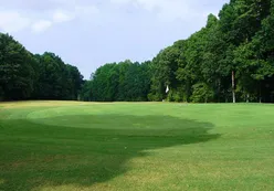 18-Hole Golf Course