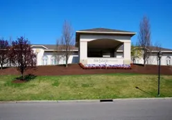 The Club at the Greens - 30,000 Sq. Ft.