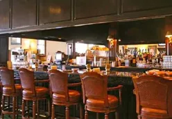 Lounge Bar
