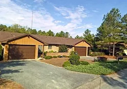 Ranch Townhomes