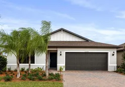 Lakes at Waterway Village