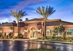 Fitness Studios