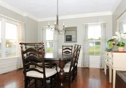 Open Layouts
