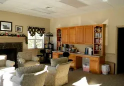 Multi-Purpose Room