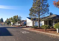 Single-Family Homes