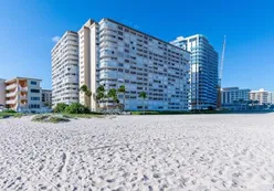 Century Plaza