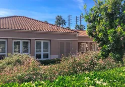 Single-Family & Attached Homes