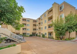 Pacific Village