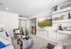 Model Loft