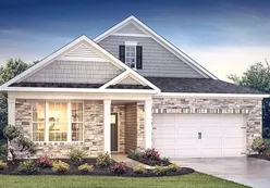 Single-Family Homes