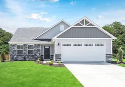 Single-Family Homes