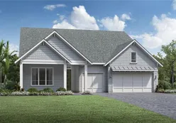 Del Webb Sunbridge