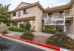 Quail Estates West