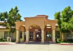 Clubhouse - 32,000 Sq. Ft.
