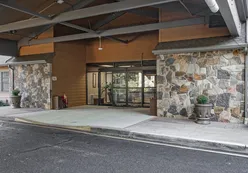 Clubhouse - 20,000 Sq. Ft.