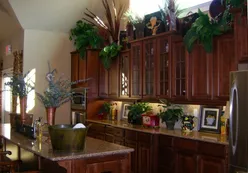 Catering Kitchen