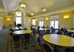 Grand Room