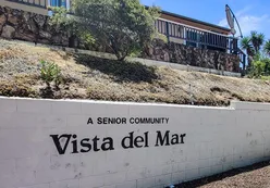 Community Sign