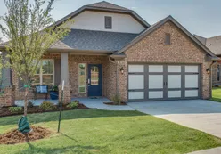 Single-Family Homes