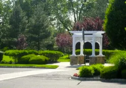 Gazebo