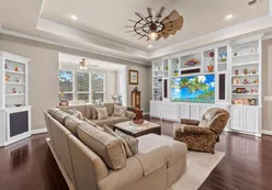 Del Webb – The Woodlands