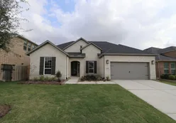Bonterra at Cross Creek Ranch