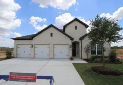 Bonterra at Cross Creek Ranch