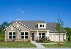 Heritage at Towne Lake