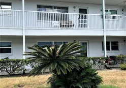 Paradise Shores