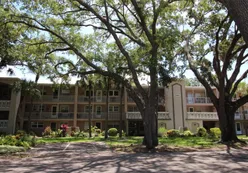 Heather Lake Condominiums