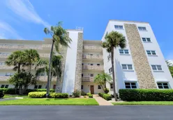 Terrace Park of Five Towns