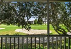 Tara Golf & Country Club