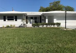 Tamarac By The Gulf