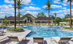 Edenbrooke at Hyland Trails - Green Cove Springs, FL