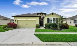 Preserve at Lakeside Landings - Winter Haven, FL