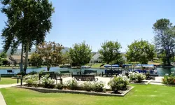 Lakeshore - Westlake Village, CA