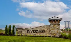 Inverness - Dardenne Prairie, MO