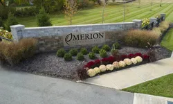 Merion - Noblesville, IN