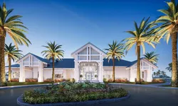 Del Webb Oasis - Winter Garden, FL