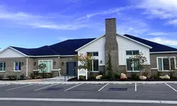 Country View Villas - Tooele, UT