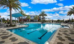 Del Webb eTown - Jacksonville, FL