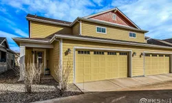 The Cottages at MacKenzie Place - Fort Collins, CO