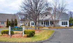 The Village at Hunt Glen - Granby, CT