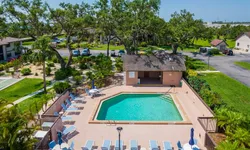 Oak Forrest Condominiums - Port Charlotte, FL