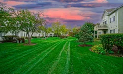 Rob Roy Country Club Village - Prospect Heights, IL