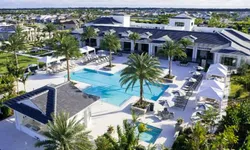 Regency at Avenir - Palm Beach Gardens, FL